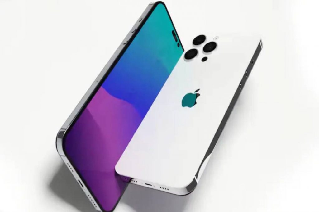 4 Features Rumored for the iPhone 15 Coming in 2023