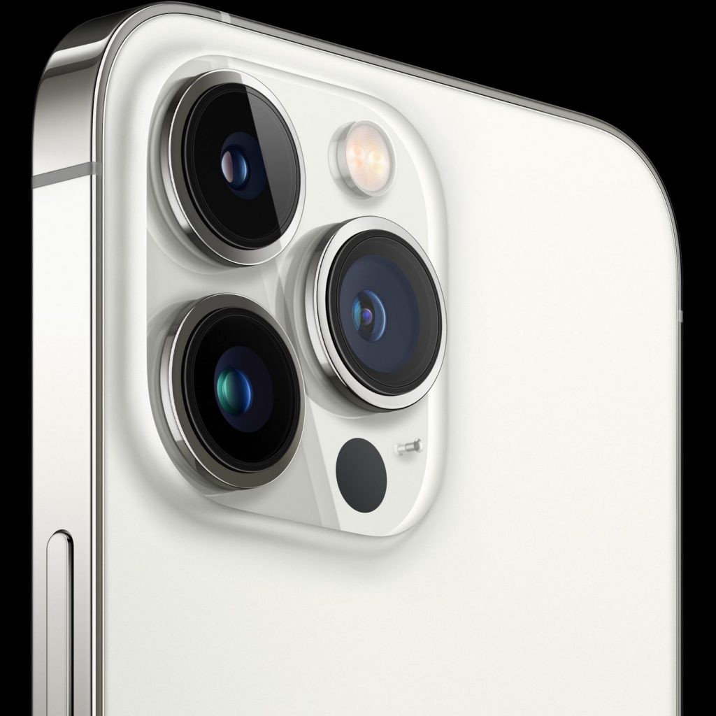 What is the Best Stabilizer For An Iphone Cameras?