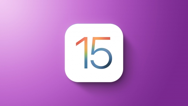 Apple Releases iOS 16.1.1 With Bug Fixes