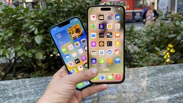 How Long Does an iPhone 14 Last? How Long Does an iPhone 14 Last?