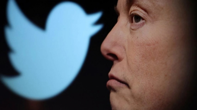 Will Elon Musk Make iPhone Rival If Twitter is Ejected From App Store?