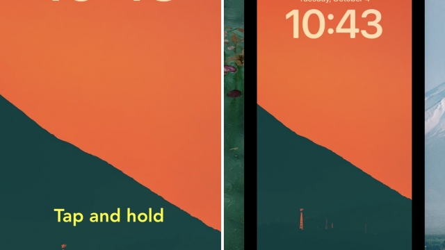 How to Change the Time on an iPhone or Android