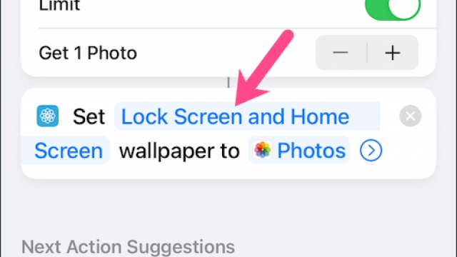 How to Edit Multiple Photos at Once on an iPhone