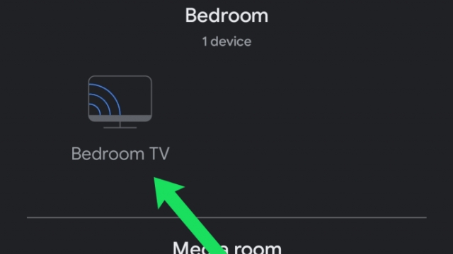 How to Change the Alarm Sound on iPhone