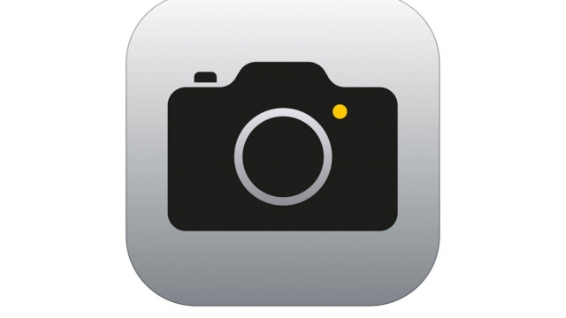 How to Disable Live Photos on Your iPhone Or iPad